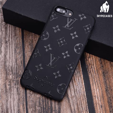 cover iphone 5c louis vuitton|Louis Vuitton iPhone case wallet.